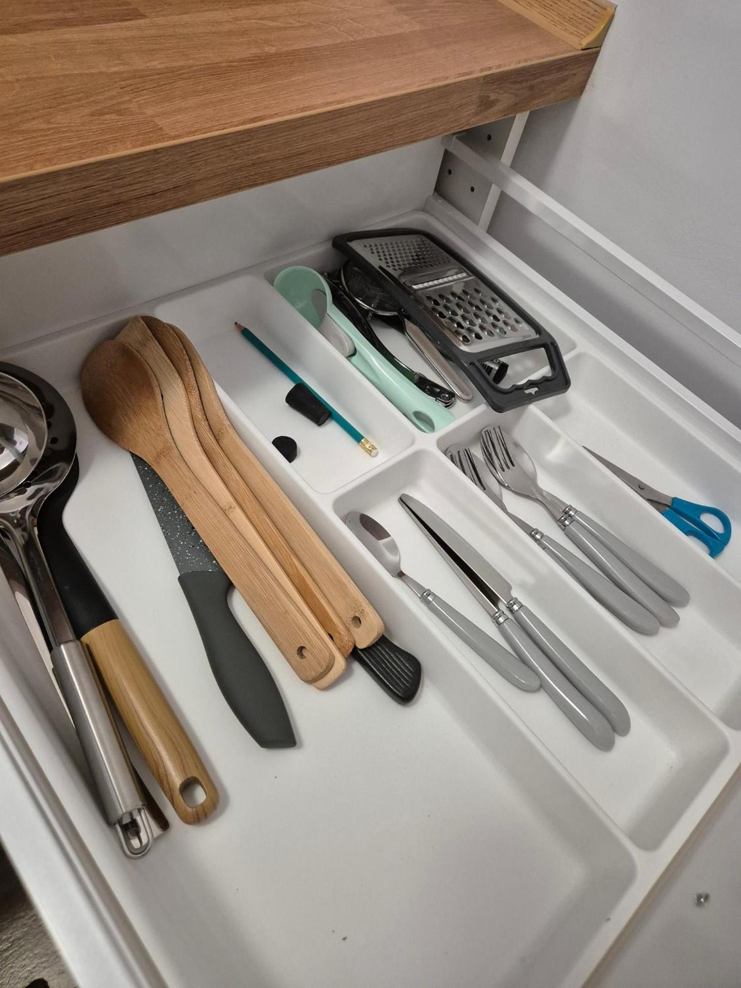 Apartamento Zara Braşov